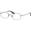 Burberry BE1402D 1003