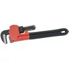 PROLINE cevne klešče STILLSON 300mm 29012