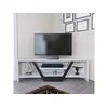 Hanah Home TV komoda Sares 322RTC2181