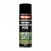 shumee VEČFUNKCIONALNI PTFE PREPARAT 400ML