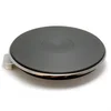 EGO Grejna ploča fi 220 2000w 19.22453.002 4mm
