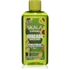 Skala Avocado vlažilno olje za vse tipe las 90 ml