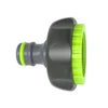 Adapter za pipo z notranjim navojem 1/2 in 3/4 STALCO GARDEN