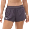 Hoka Kratke hlače Race Day Split Short