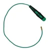 shumee Jonnesway fleksibilno magnetno prijemalo 3,2 mm x 525