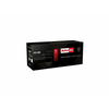 ACTIVEJET črn kompatibilni toner za HP Q5949A in Canon, 49A