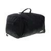Evoc Gear Bag 15 Potovalka