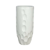 Eglo 421107 - Vaza AMAKUSA 90x36 cm bela