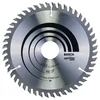 Bosch List kružne testere Optiline Wood 165 x 30 x 2,6 mm, 48 2608641175, 165 x 30 x 2,6 mm, 48