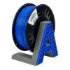 Aurapol PLA HT110 3D Filament Blue 1 kg 1,75 mm