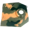 shumee 19-003 STOLP DO 3819