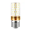 Gongtai LED sijalica kukuruz GT-YS-12W, E27, 12W, Trobojna