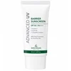 The Skin House Advanced UV Barrier Sunscreen SPF50+/PA++++ – Krema za Zaščito pred Soncem 50ml