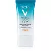 Vichy Mineral 89 Dnevni fluid za intenzivnu hidrataciju tokom 72 sata, 50 ml