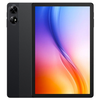 Doogee Tab G6+ VIP Edition 4G 8+256 Cold Black