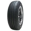 Winrun R350 ( 215/70 R16C 108/106T 6PR )