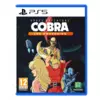 PS5 Space Adventure Cobra - The Awakening