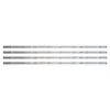 Ninaled LED trake za Vivax TV-39LE76T2, ES-4096