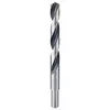 BOSCH PointTeQ 15mm (suženi prihvat) HSS spiralna burgija