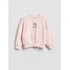 Reserved - Duks sa aplikacijom Pusheen