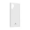 Maska Teracell Skin za Samsung N975F Galaxy Note 10 Plus transparent