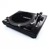 Reloop RP-1000 MK2