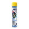 Cif Professional Diversey Multi Surface Sredstvo za univerzalno čišćenje, 400ml