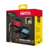 Volan Steelplay Steering Wheel Twin Pack SWITCH
