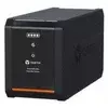 Vertiv (ex. Emerson) PSA6E-2200IT-SCH