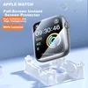 BHO Zaštitno staklo za pametni sat za Apple Watch S10/S11