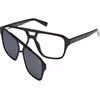 Timberland TB50085 001