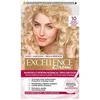 Barva za lase Loreal Excellence - 10 zelo svetlo blond (72 ml + 48 ml + 12 ml + 60 ml)