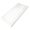 M203422-N-B1 34W 6500K beli ram nadgradni 600x300 BACKSIDE LIGHT LED PANEL 2900lm Mitea Lighting