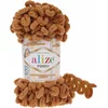 Alize Puffy 179 Pletilna preja