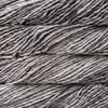 Malabrigo Noventa Cape Cod Gray Pletilna preja