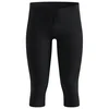 Odlo Essential Tights 3/4