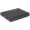 Digitalni video snimač Hikvision iDS-7208HUHI-M1/S bez HDD