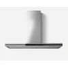 Stenska napa ELICA ELEMENT @ IXBL/A/120