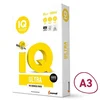 Papir IQ Ultra, A3, 80 g/m2, 500 listov