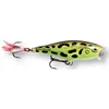 RAPALA SKITTER POP (SP) 5 LF