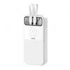 REMAX Stervui Series 20W+22.5W PD+QC Power Bank with 2 Fast Charging Cables 20000mAh RPP-620 beli