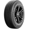 BF Goodrich Activan Winter 2 ( 205/65 R16C 107/105T 8PR )