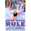 Dead Hand Rule