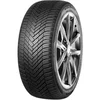 Nexen N blue 4 Season 2 ( 235/40 R19 96Y XL 4PR EVc, RPB )