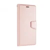 ALIVO Futrola preklop Honor Magic 6 lite ROZE ZLATNA Maska za telefon