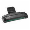 toner SAMSUNG ML-1610/2010 SCX-4521toner In MLT-D119S