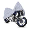 SUMEX Cirada za motor XL 246x104x127CM