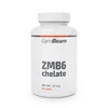 GymBeam ZMB6 CHELATE