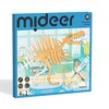 Mideer bojanka Wonderland Expedition
