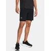 Kratke hlače Under Armour Launch 7 2In1 Shorts Black XXL